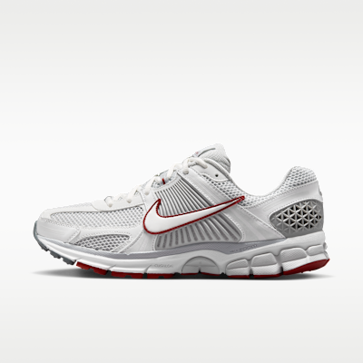 Nike Zoom Vomero 5 Men's shoes. Nike SG